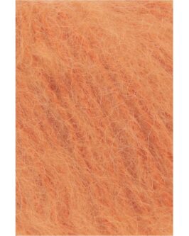 <span class="yarn-title">Honor</span> <span class="yarn-color">59 Pumpkin</span>