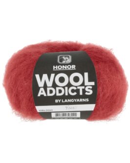 <span class="yarn-title">Honor</span> <span class="yarn-color">60 Ruby</span>
