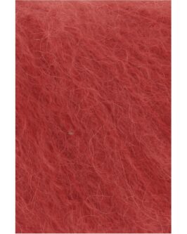 <span class="yarn-title">Honor</span> <span class="yarn-color">60 Ruby</span>