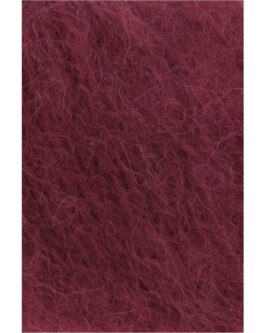<span class="yarn-title">Honor</span> <span class="yarn-color">62 Wine</span>