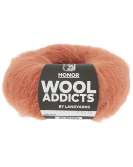 <span class="yarn-title">Honor</span> <span class="yarn-color">76 Orange</span>