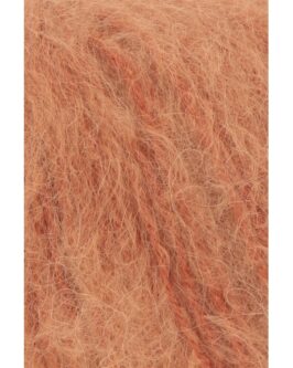 <span class="yarn-title">Honor</span> <span class="yarn-color">76 Orange</span>