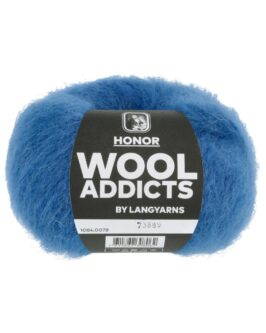 <span class="yarn-title">Honor</span> <span class="yarn-color">78 Topaz</span>