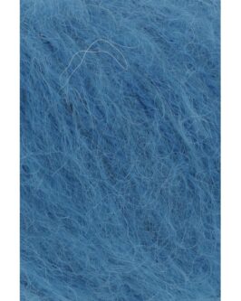 <span class="yarn-title">Honor</span> <span class="yarn-color">78 Topaz</span>