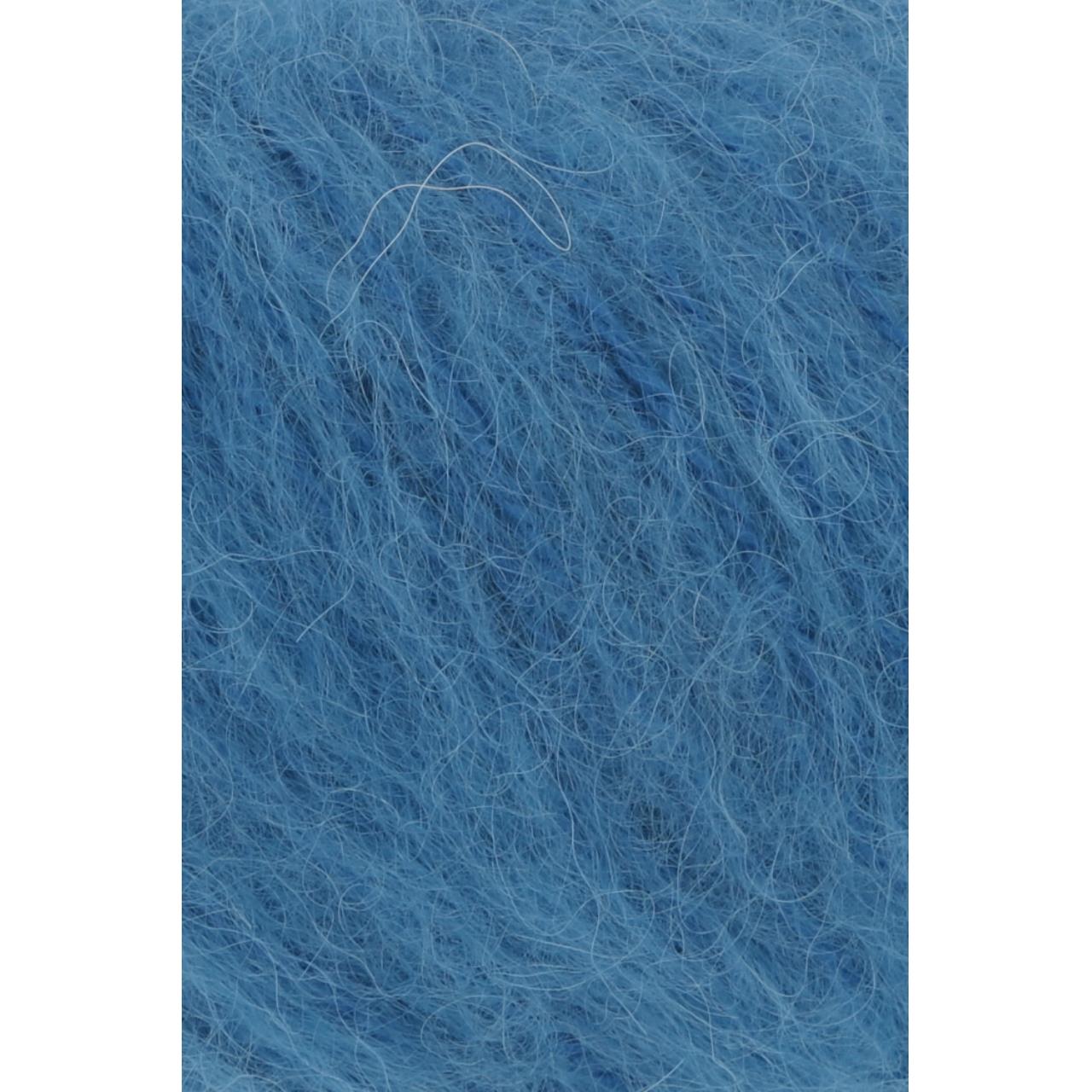 Honor 78 Topaz