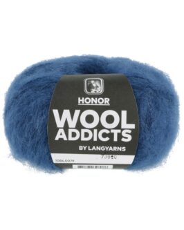 <span class="yarn-title">Honor</span> <span class="yarn-color">79 Sapphire</span>