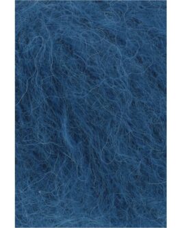 <span class="yarn-title">Honor</span> <span class="yarn-color">79 Sapphire</span>