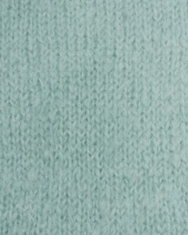 <span class="yarn-title">Honor</span> <span class="yarn-color">91 Aloe Vera</span>