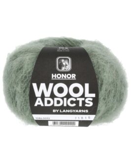 <span class="yarn-title">Honor</span> <span class="yarn-color">92 Sage</span>