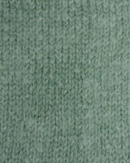 <span class="yarn-title">Honor</span> <span class="yarn-color">92 Sage</span>