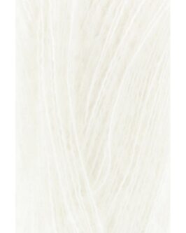 <span class="yarn-title">Cashmere Dreams</span> <span class="yarn-color">1 Weiss</span>