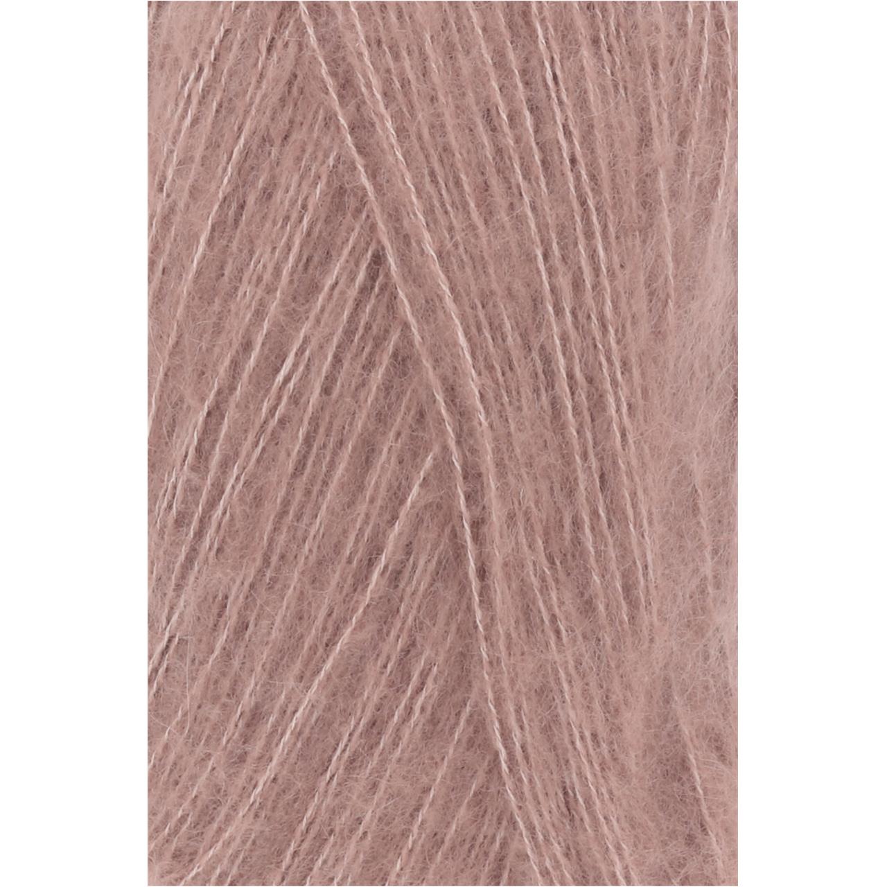 Cashmere Dreams 19 Quarz