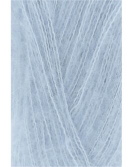 <span class="yarn-title">Cashmere Dreams</span> <span class="yarn-color">21 Hellblau</span>