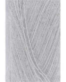 <span class="yarn-title">Cashmere Dreams</span> <span class="yarn-color">23 Hellgrau Mélange</span>