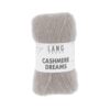 Cashmere Dreams 26 Beige