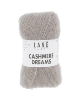 <span class="yarn-title">Cashmere Dreams</span> <span class="yarn-color">26 Beige</span>