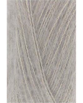 <span class="yarn-title">Cashmere Dreams</span> <span class="yarn-color">26 Beige</span>