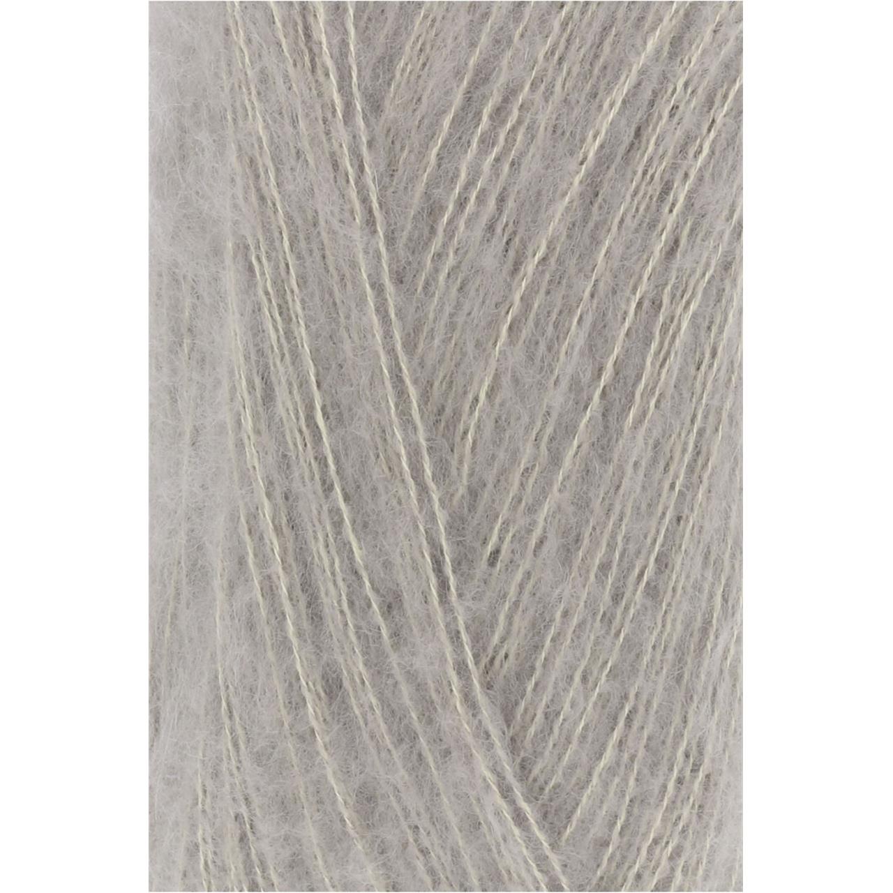 Cashmere Dreams 26 Beige