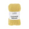 Cashmere Dreams 50 Gold