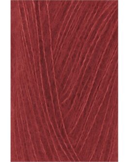 <span class="yarn-title">Cashmere Dreams</span> <span class="yarn-color">60 Rot</span>