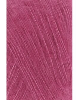 <span class="yarn-title">Cashmere Dreams</span> <span class="yarn-color">65 Fuchsia</span>