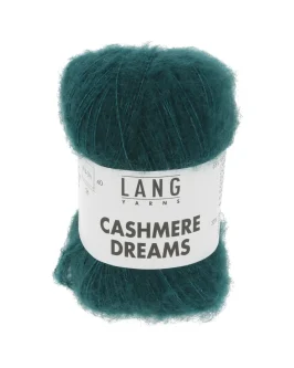 <span class="yarn-title">Cashmere Dreams</span> <span class="yarn-color">88 Petrol</span>