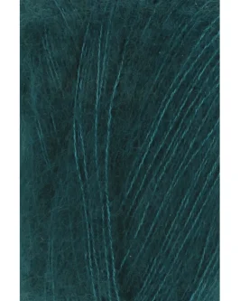 <span class="yarn-title">Cashmere Dreams</span> <span class="yarn-color">88 Petrol</span>