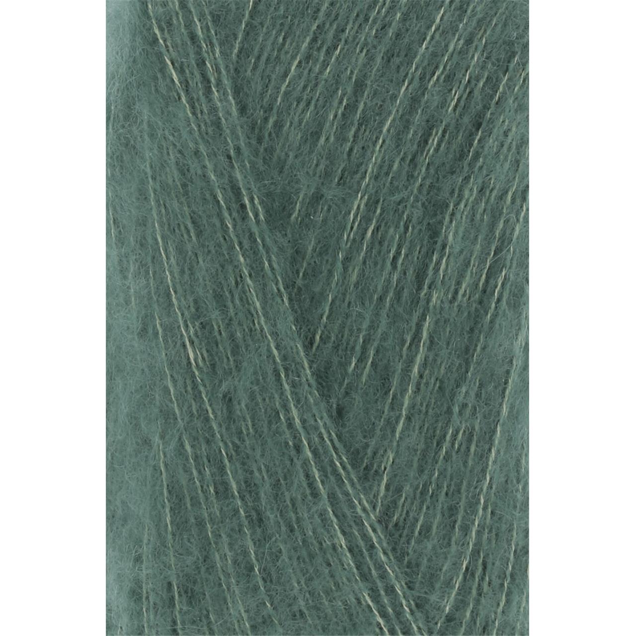 Cashmere Dreams 92 Salbei