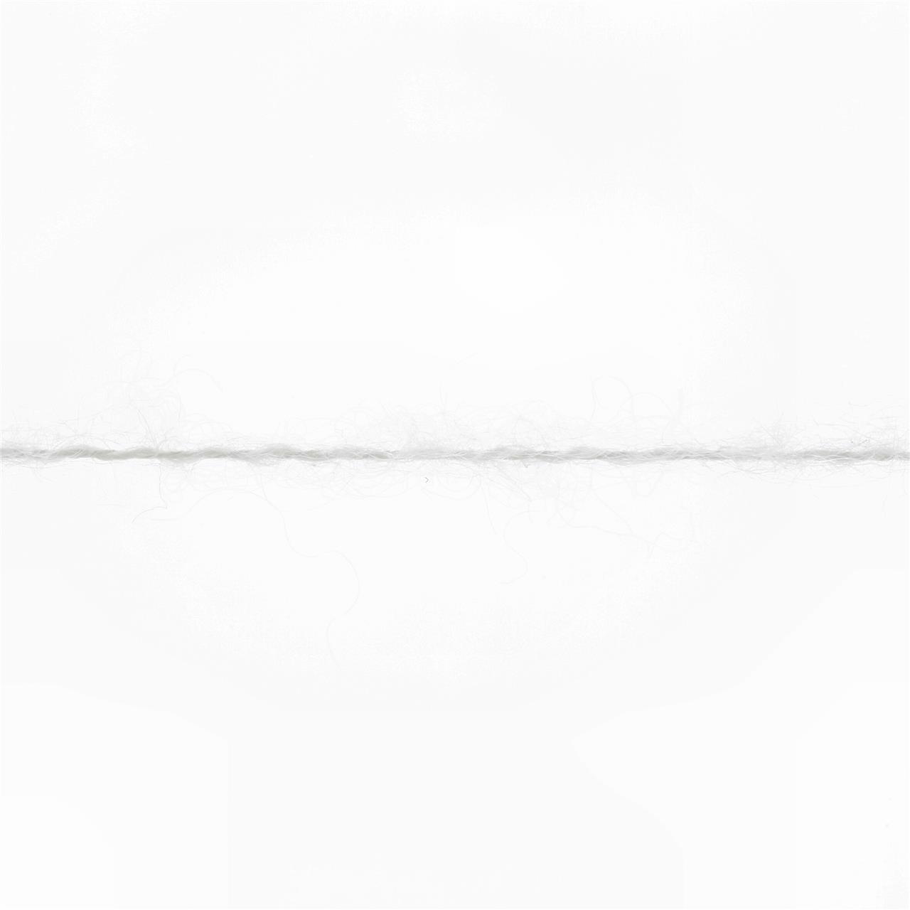 Cashmere Dreams 94 Offwhite