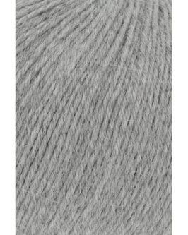 <span class="yarn-title">Alpaca Soxx 6-Fach</span> <span class="yarn-color">3 Hellgrau Mélange</span>