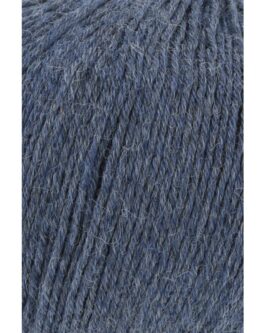 <span class="yarn-title">Alpaca Soxx 6-Fach</span> <span class="yarn-color">10 Blau Mélange</span>