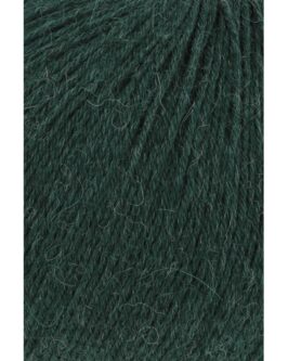 <span class="yarn-title">Alpaca Soxx 6-Fach</span> <span class="yarn-color">18 Flaschengrün Mélange</span>