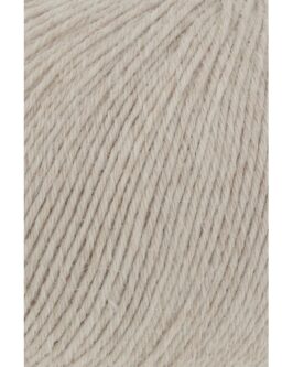<span class="yarn-title">Alpaca Soxx 6-Fach</span> <span class="yarn-color">26 Sand Mélange</span>