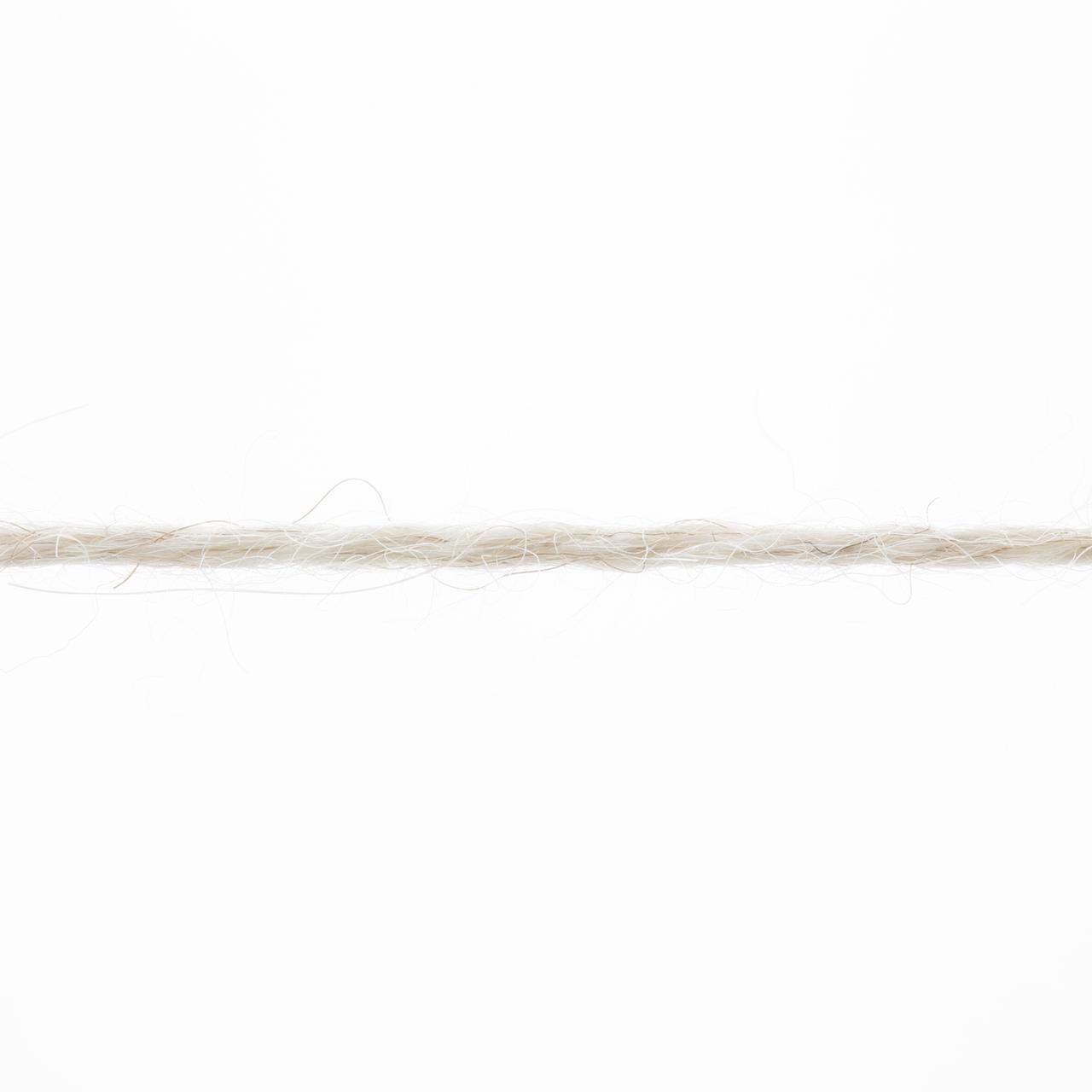 Alpaca Soxx 6-Fach 26 Sand Mélange
