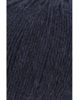 <span class="yarn-title">Alpaca Soxx 6-Fach</span> <span class="yarn-color">35 Marine Mélange</span>