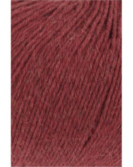 <span class="yarn-title">Alpaca Soxx 6-Fach</span> <span class="yarn-color">61 Rot Mélange</span>