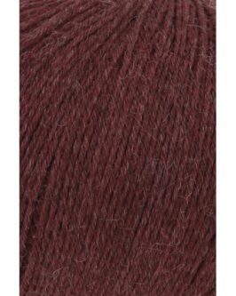 <span class="yarn-title">Alpaca Soxx 6-Fach</span> <span class="yarn-color">62 Weinrot Mélange</span>