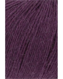 <span class="yarn-title">Alpaca Soxx 6-Fach</span> <span class="yarn-color">64 Bordeaux Mélange</span>