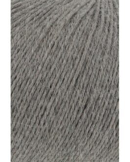 <span class="yarn-title">Alpaca Soxx 6-Fach</span> <span class="yarn-color">96 Hellbraun Mélange</span>