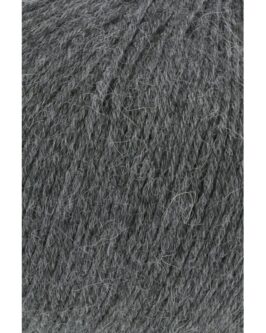 <span class="yarn-title">Alpaca Soxx 6-Fach</span> <span class="yarn-color">105 Dunkelgrau Mélange</span>