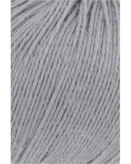 <span class="yarn-title">Alpaca Soxx 6-Fach</span> <span class="yarn-color">120 Hellblau Mélange</span>