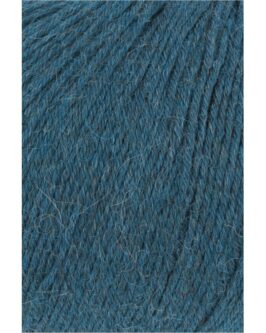 <span class="yarn-title">Alpaca Soxx 6-Fach</span> <span class="yarn-color">188 Petrol Hell Mélange</span>