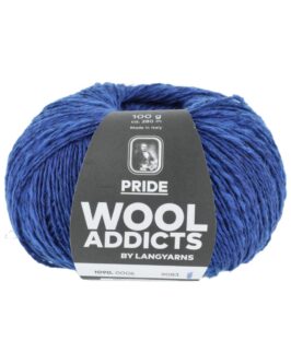 <span class="yarn-title">Pride</span> <span class="yarn-color">6 Cobalt</span>