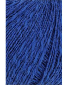 <span class="yarn-title">Pride</span> <span class="yarn-color">6 Cobalt</span>