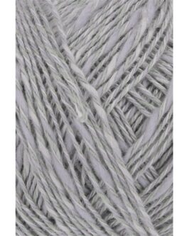 <span class="yarn-title">Pride</span> <span class="yarn-color">23 Silver</span>