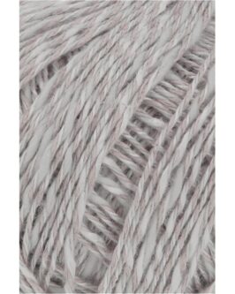 <span class="yarn-title">Pride</span> <span class="yarn-color">26 Sand</span>