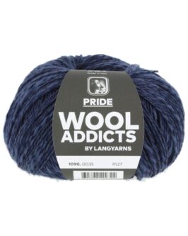 <span class="yarn-title">Pride</span> <span class="yarn-color">35 Blueberry</span>