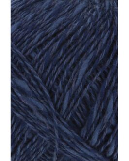<span class="yarn-title">Pride</span> <span class="yarn-color">35 Blueberry</span>