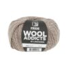 Pride 39 Wood