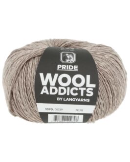 <span class="yarn-title">Pride</span> <span class="yarn-color">39 Wood</span>